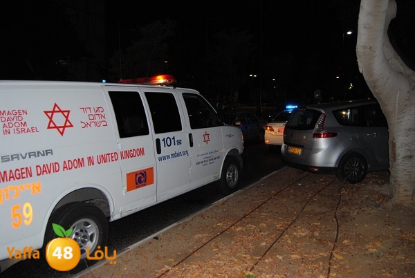 acc shderot hit and run 806 (16).JPG